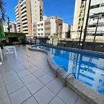 Ap Ponta Verde 290 Mts Da Praia