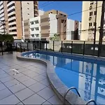 Ap Ponta Verde 290 Mts Da Praia