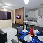 Ap Ponta Verde 290 Mts Da Praia