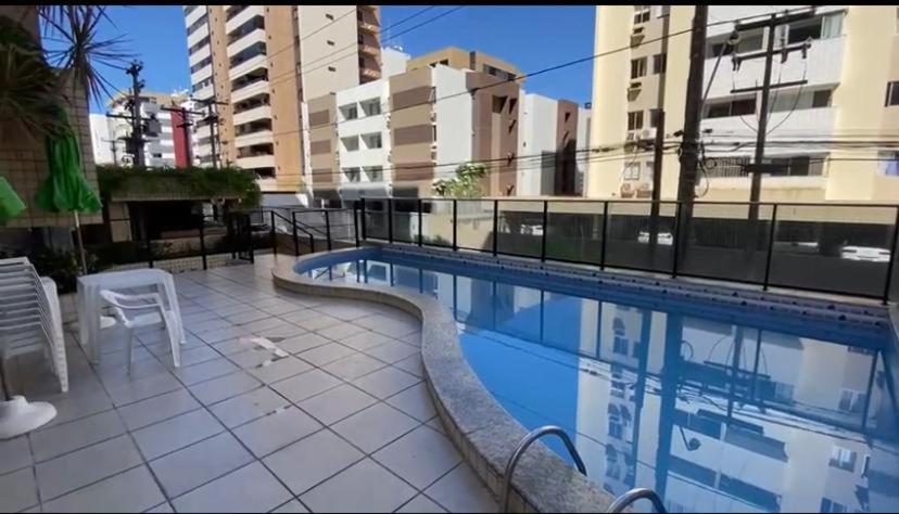 Ap Ponta 290 Mts Da * Maceió
